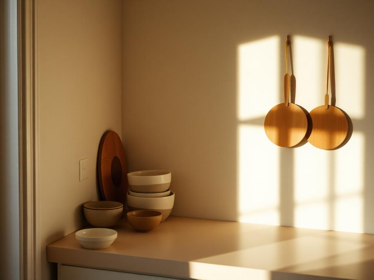 What to Consider When Choosing a Luxury Rental