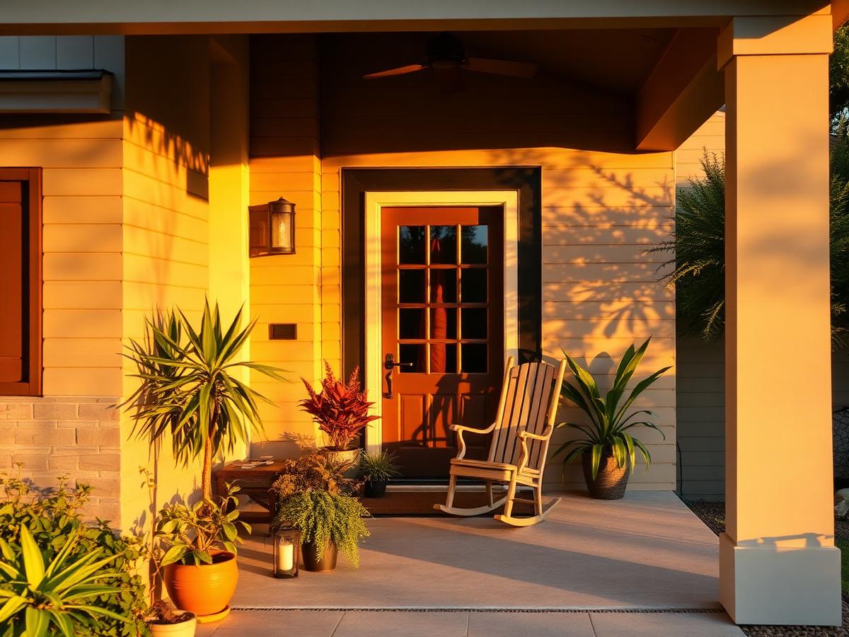 What Austin Buyers Should Know Before Starting Their Search
